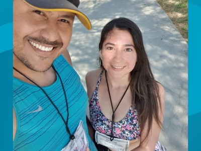 Felipe Perez Echeverria