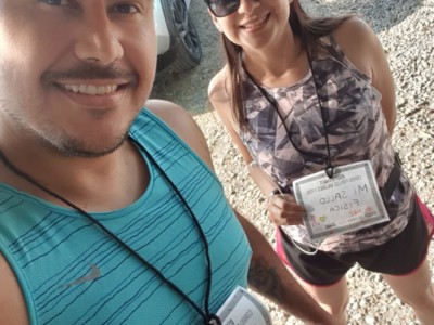 xiomara cazares xiocazares