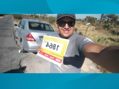 Emmanuel Ramirez Guerrero