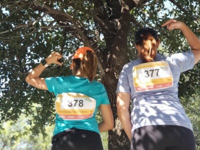 Viridiana  Turrubiates