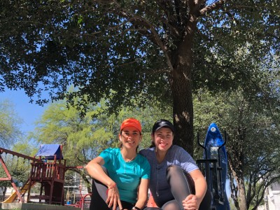 Viridiana  Turrubiates