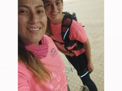 Debora Lisbona Colomino