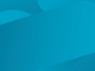 jesus Esquivel Hernández,