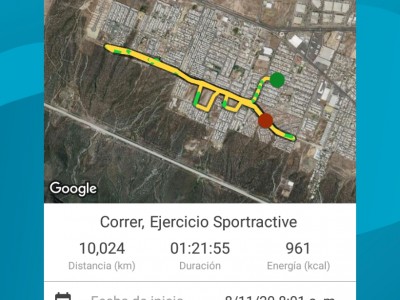 jesus Esquivel Hernández,