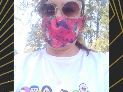 CLAUDIA TAMARA NAVA CHÁVEZ