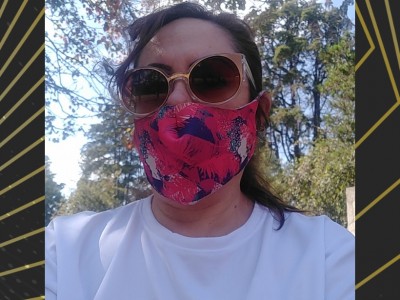 CLAUDIA TAMARA NAVA CHÁVEZ