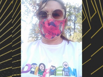 CLAUDIA TAMARA NAVA CHÁVEZ