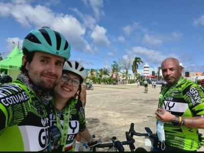 Agustín  Escalante Fouque 