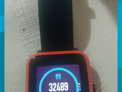 Juan José Coronado Sereno