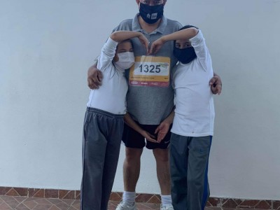 José Alfonso Hernández Juárez