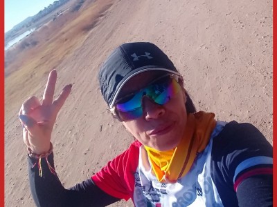 Flor Herrera Guzmán