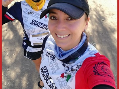 Flor Herrera Guzmán