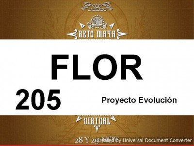 Flor Herrera Guzmán