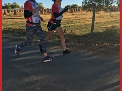 Flor Herrera Guzmán