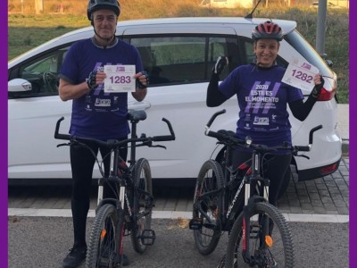 EVA SANCIVELI MAGRANS