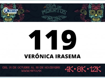 VERÓNICA IRASEMA OLVERA PEDRAZA