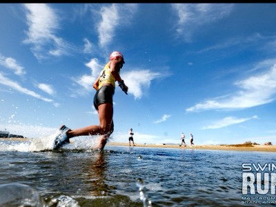Judith Martín Bolaños
