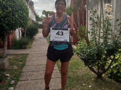 Verónica Valeria Pijuan