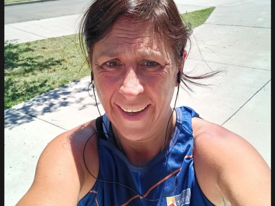 Verónica Valeria Pijuan