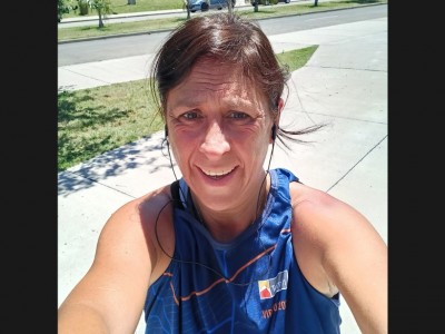 Verónica Valeria Pijuan