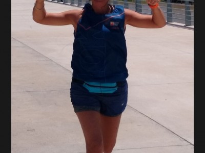 Verónica Valeria Pijuan