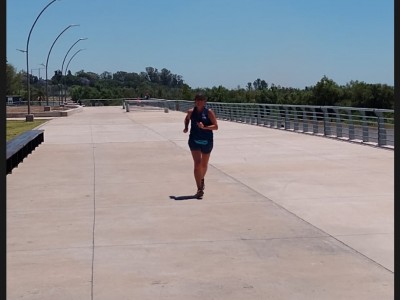 Verónica Valeria Pijuan