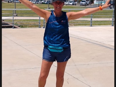 Verónica Valeria Pijuan