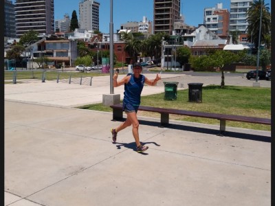 Verónica Valeria Pijuan