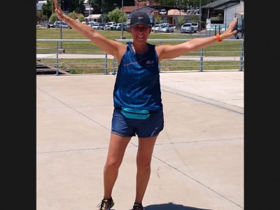 Verónica Valeria Pijuan