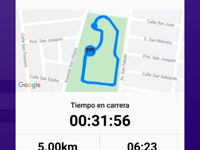 Leslie Susana Escalona Celiz