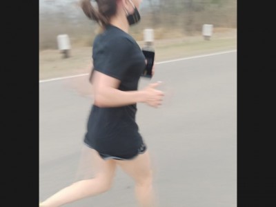 Mirna Karina Schmitt