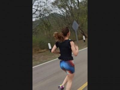 Mirna Karina Schmitt