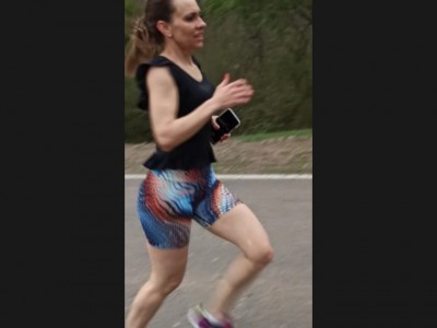 Mirna Karina Schmitt