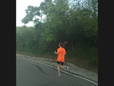 Mirna Karina Schmitt