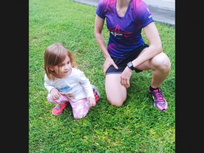 Mirna Karina Schmitt