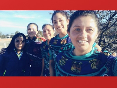 mariela  Garcia Avila 