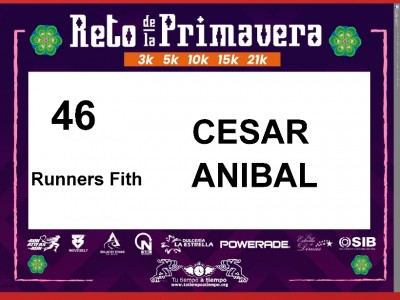 mariela  Garcia Avila 