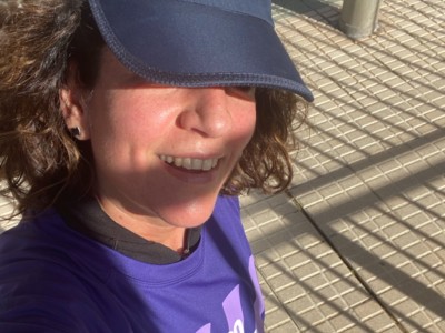 Carmen María Jiménez Calvo