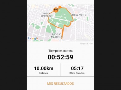 Juan Agustín Giannasi