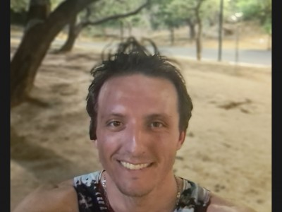 Juan Agustín Giannasi