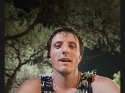 Juan Agustín Giannasi