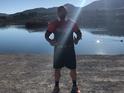 Cristiam  Betancourt