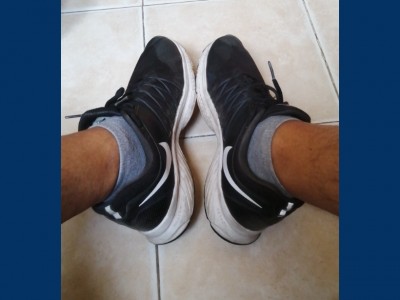 Ricardo  Rosales Zamarripa 