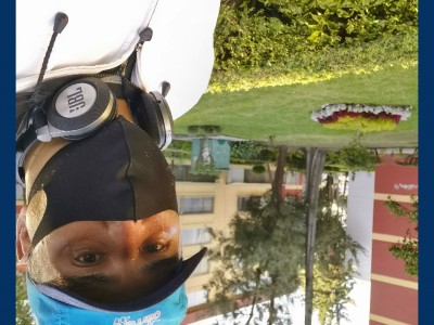 Armando Garcia Reyes