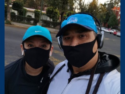 Armando Garcia Reyes