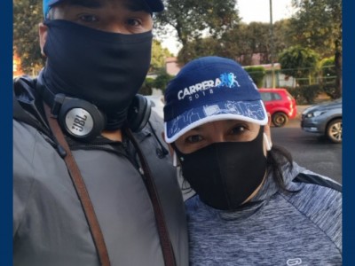 Armando Garcia Reyes