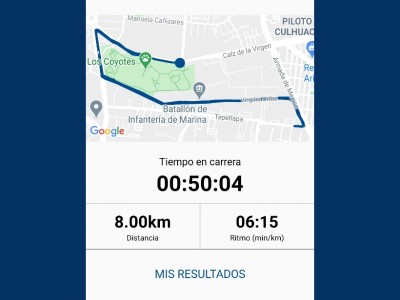 Armando Garcia Reyes