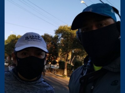 Armando Garcia Reyes