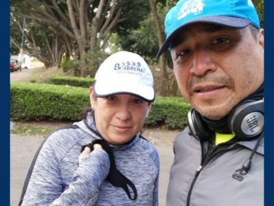 Armando Garcia Reyes