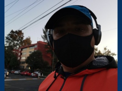 Armando Garcia Reyes